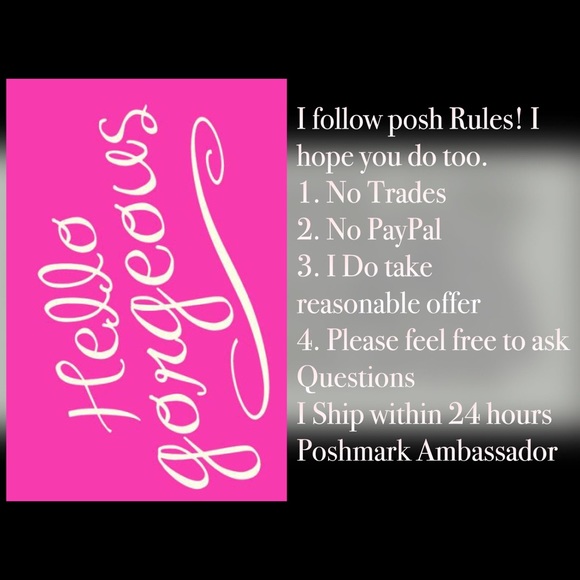 Gifted :) - Picture 7 of 7